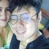 jim_tordoya