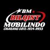 bilqist_mobilindo