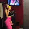 barbaraabenitez