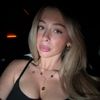 charlstynnorris