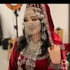 sitarayaseen11