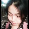 thuyhuyen2201