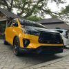 SANDHYCARSOLUTION