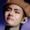 armylov170
