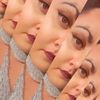 carobooklineworld