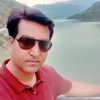Nisar khan