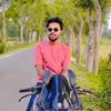 mdmoinuddin5018