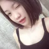 chanhiiu