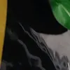 mpnpmqm