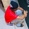 officiall_gasto