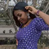 dheivanaayagi_manammaran