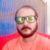 khansher847