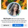 matkinhmyduyen