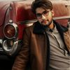 aqeel_ashiq