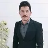 zaidhussien129
