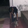 _kezzo__