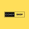 cchep12