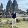 ronyrhmdny30