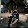 dhaniramadan1