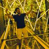 yadavmanoj348