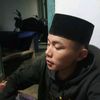.ridoi