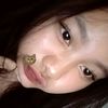 cchaaa_._