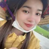 luonghoa9797