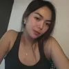 moon_5438