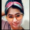 mamahe_elis