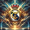real1902...15