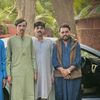 iqballakho39