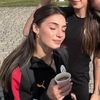audreyswithjim