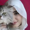 malak.osama562