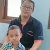 jokosusilo6781