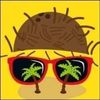 Coconews