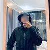 amzar_fajar