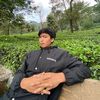 sam_r82