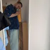 kevin.krt130