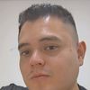 andreyjesus09