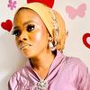 mummyhaleemah1