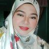 ziyanti5