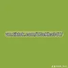 malak_best_83