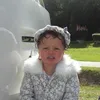 cristalcristal73