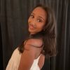 lina_mehari