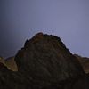 n._l17