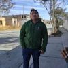 tonypulido18