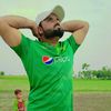 usermaliksajjad6
