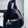 annanoguei_18