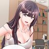kiyotaka_91