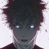 yakuza_iam